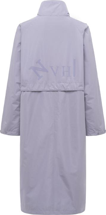 Immagine prodotto Navahoo Zenblüte 14