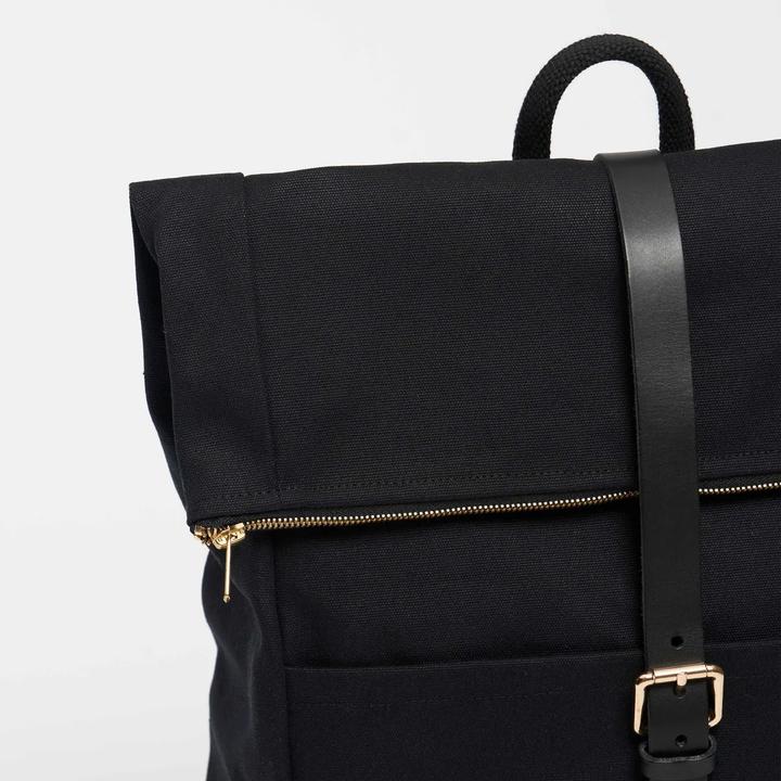 Actual product image Souleway Foldtop L (23 l)