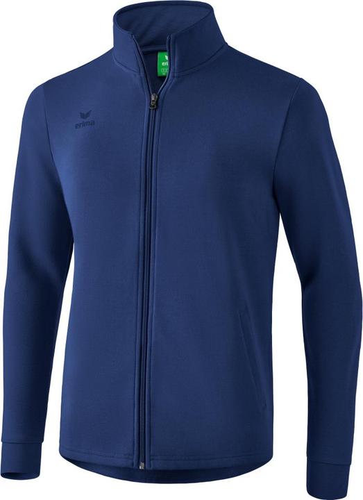 Image du produit Erima Sweatjacke (L)