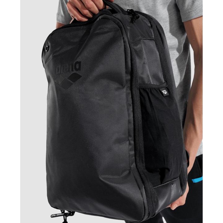 Produktbild Arena All Set Urban Backpack (30 l)