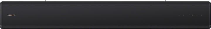 Actual product image Sony HT-A3000 (250 W, 3.1 Channel)