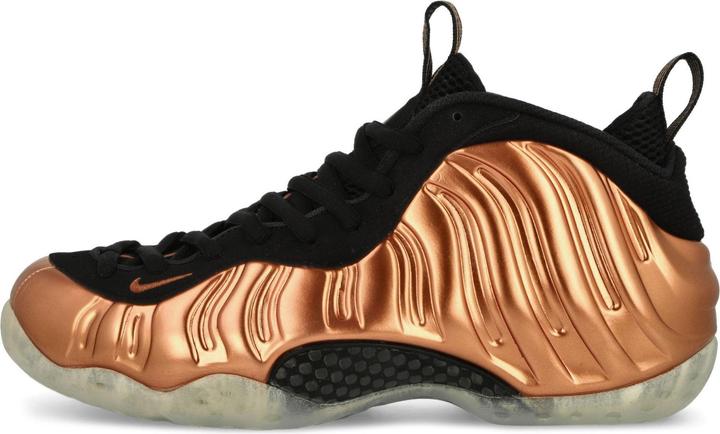 Image du produit Nike Air Foamposite One Copper (2024) (38.5)