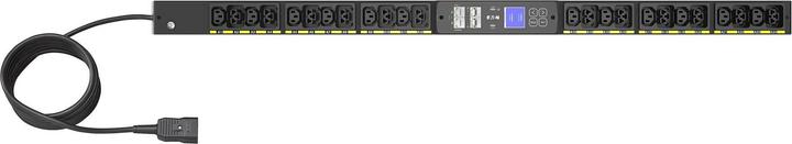 Produktbild Eaton Multiple socket outlets