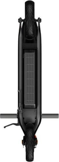 Produktbild Xiaomi Electric Scooter 4 Lite (2nd Gen) NE (20 km/h, 25 km, 300 W)