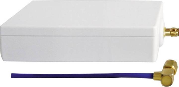 Produktbild Eltako FRP70-230V