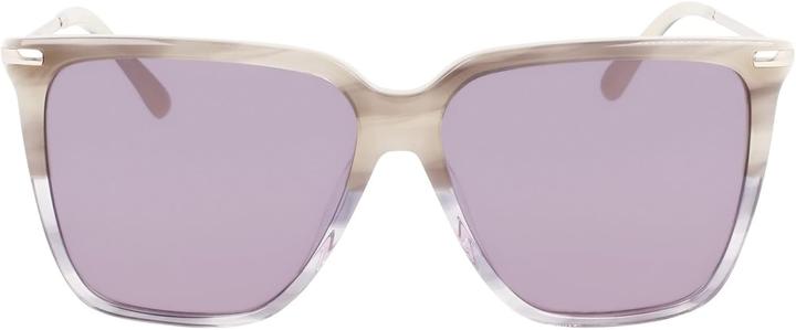 Produktbild Calvin Klein CK22531S