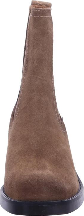 Produktbild Tamaris Chelsea Boot (37)