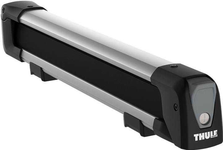 Actual product image Thule SnowPack M