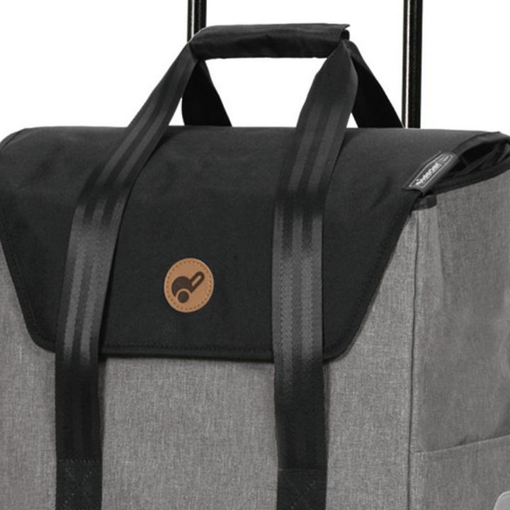 Produktbild Andersen Quattro Shopper Senta 2.0