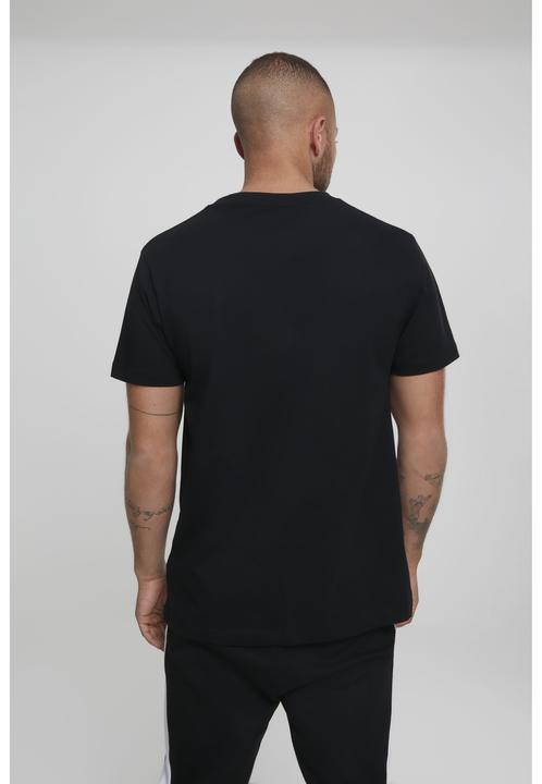 Produktbild Mister Tee Bonjour Tee (L)