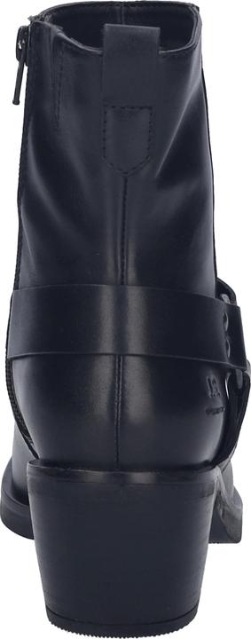 Actual product image Josef Seibel 98703-MI166 (37)