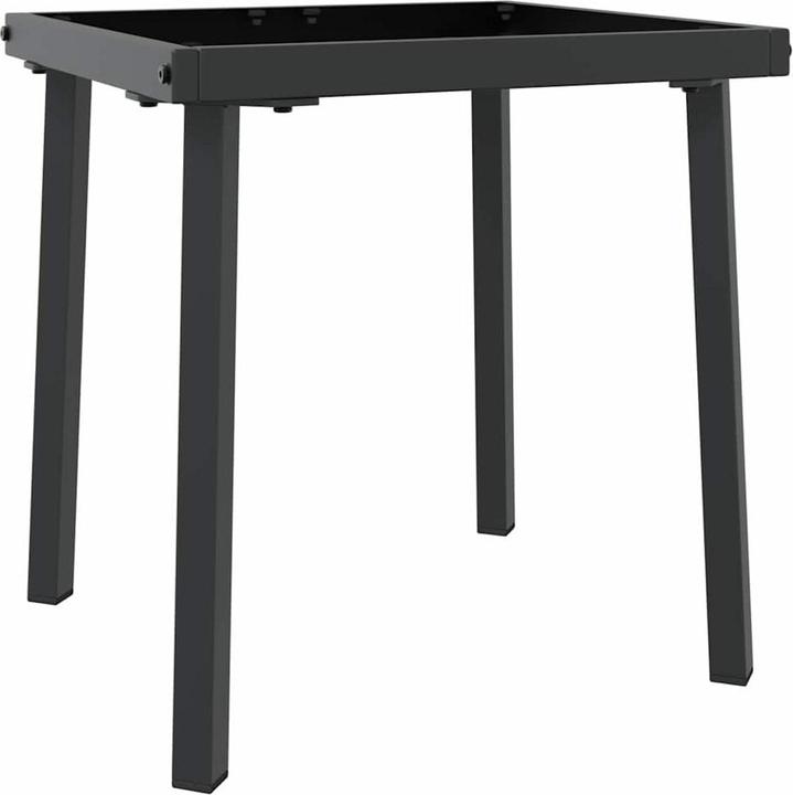 Immagine prodotto vidaXL Sonnenliege (197 cm)