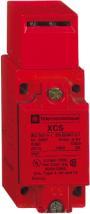 Produktbild TE Sensors Interlock Switch, 3NC, 1/2 NPT