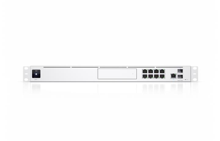 Produktbild Ubiquiti UniFi Dream Machine Pro