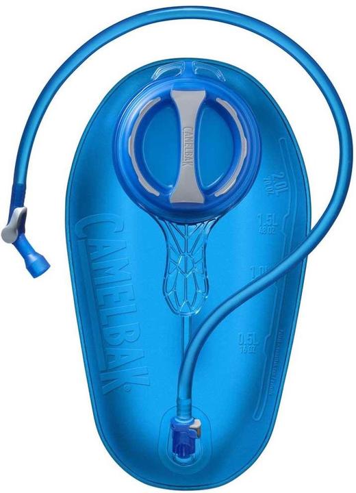 Actual product image Camelbak UnBottle