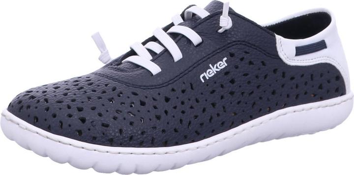 Image du produit Rieker 52805 14 Shoes (40)