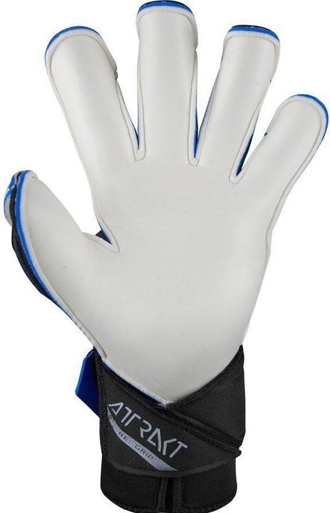 Produktbild Reusch Attrakt RE:GRIP (8.5)