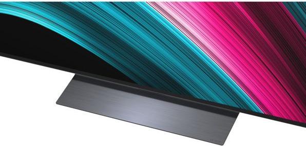 Immagine prodotto LG OLED77C58LA (77", C5, OLED, 4K)