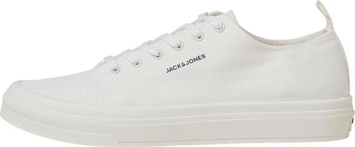 Bright White