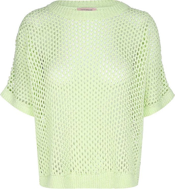 Image du produit Katestorm 874-119355 (XL)