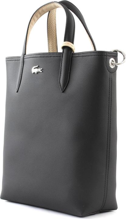 Produktbild Lacoste Handtasche Anna Vertical Shopping Bag 2991