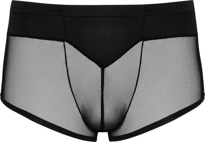 Immagine prodotto Svenjoyment Pantaloni (M)