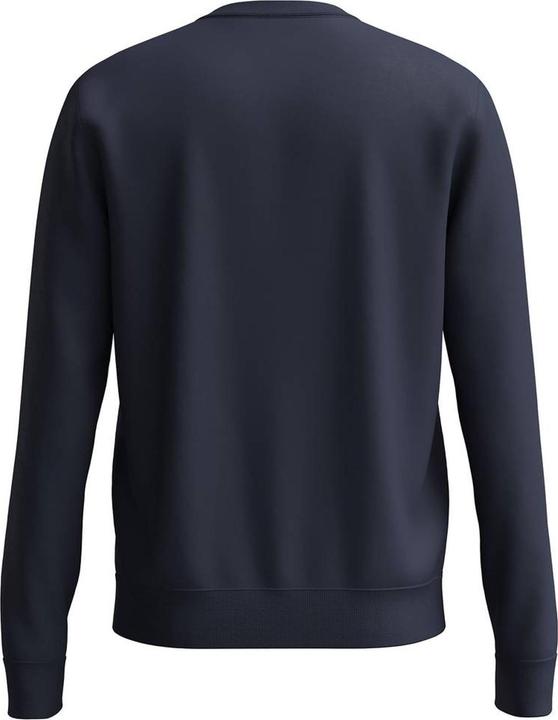 Produktbild HUGO Sweatshirt Casual Bequem sitzend Diragol212 (M)