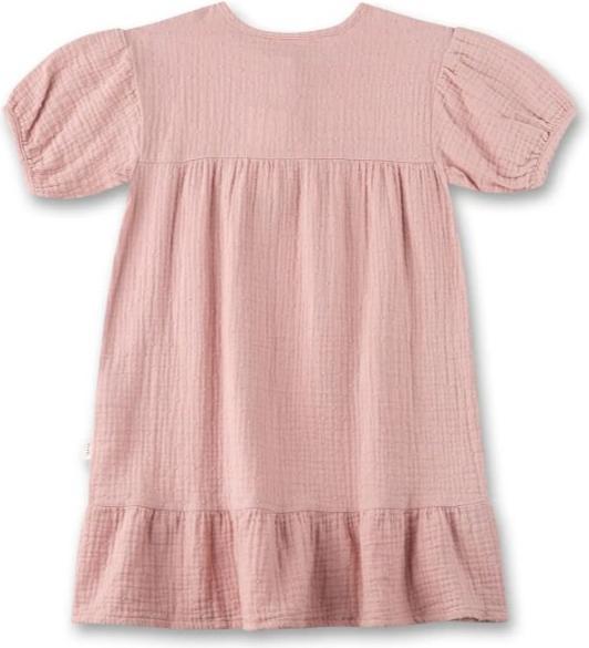 Image du produit Sanetta 01142103037 (92)