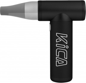 Produktbild FeiYu Tech Multifunktionales Gebläse FeiyuTech KiCA JetFan - schwarz