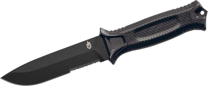 Produktbild Gerber Gear Strongarm (12.20 cm)