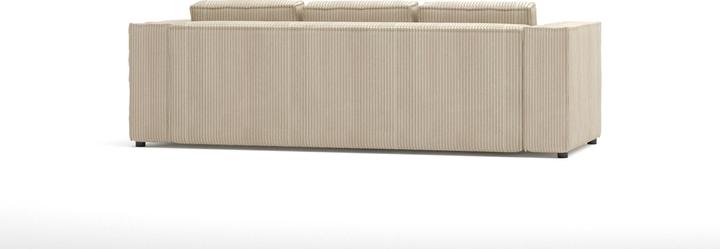 Produktbild Ropez Cloe (3-Sitzer)