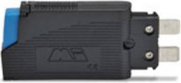 Actual product image RS PRO Thermal Circuit Breaker - Single Pole 250V