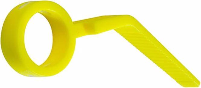 Actual product image Ortofon Fingerlift (Turntable cover)