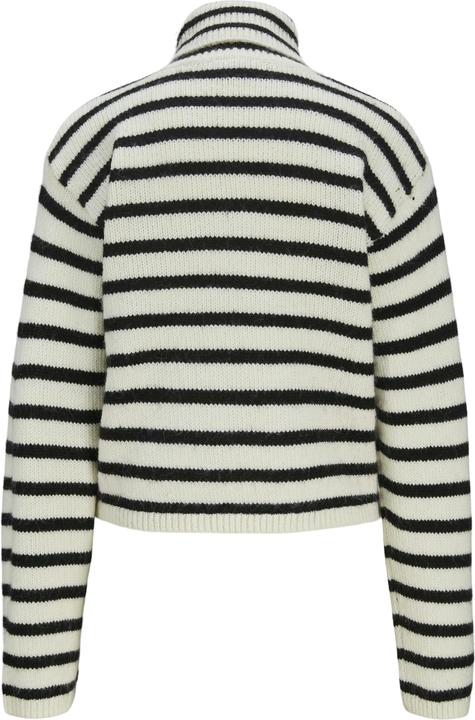 Actual product image JJXX JXROSANNA Knitted jumper Knitted jumper (S)