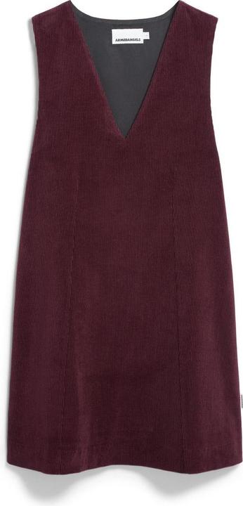 Produktbild Armedangels Pinaafo (XL)