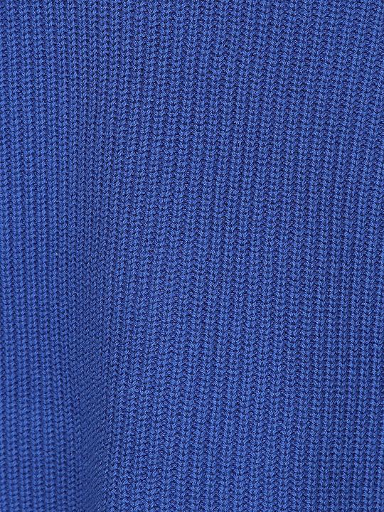 Actual product image Marc O'Polo 516605960109 (XL)