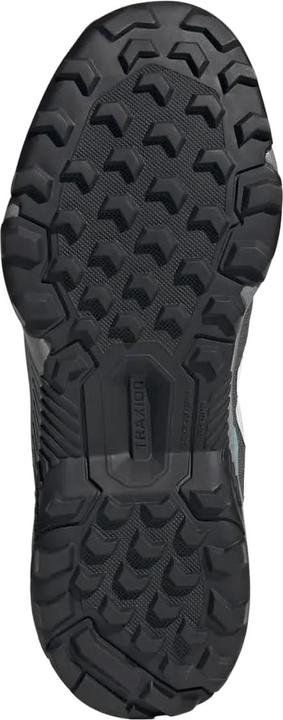 Immagine prodotto adidas Wanderschuhe Eastrail 2.0 Rain.RDY (39.5)