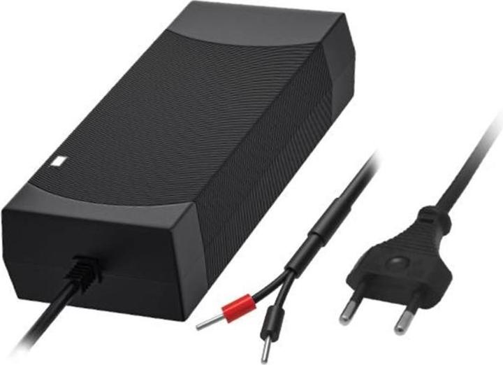 Produktbild Teltonika EU 2-pin Power Supply Unit 130W