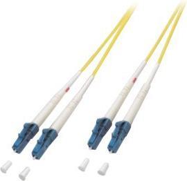 Actual product image EFB Elektronik Network cable (CAT6, 0.50 m)