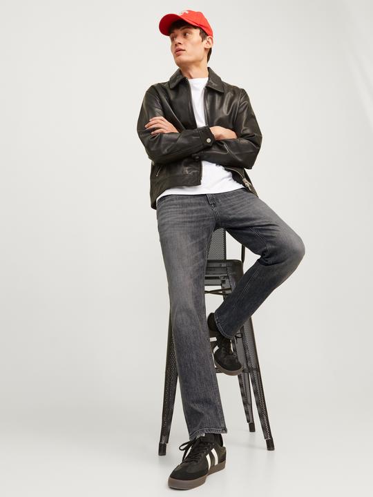 Produktbild Jack & Jones Jjiclark Jjoriginal Am 390 Noos (W29/L30)