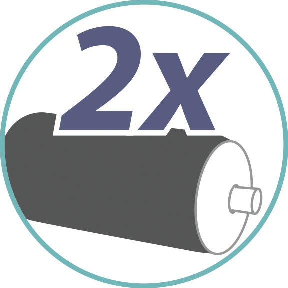 Immagine prodotto BaByliss F210E