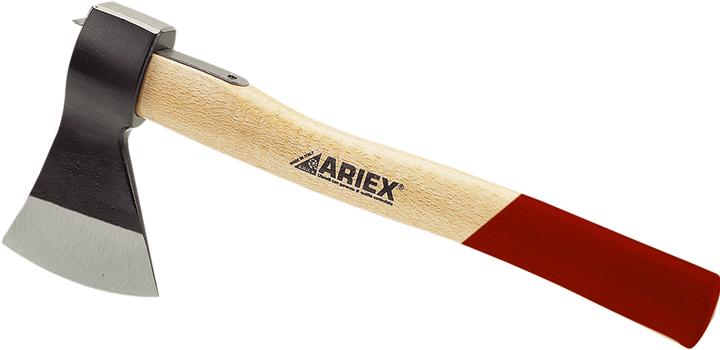 Produktbild Ariex Axt Piemonte 300 g