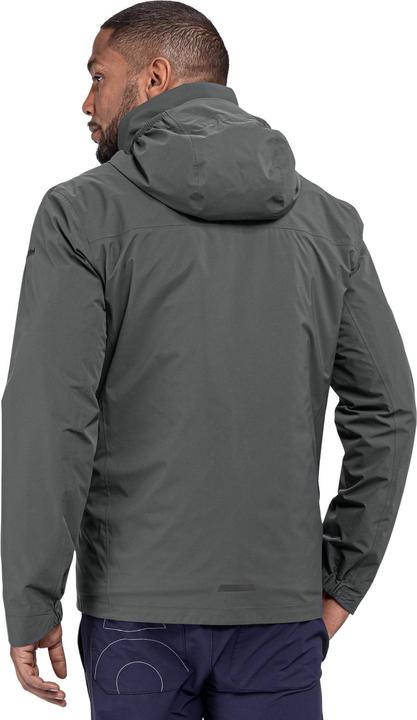 Produktbild Schöffel 2.5L Jacket Bellagio M (58)