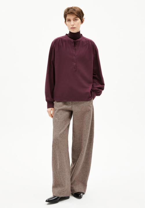 Immagine prodotto Armedangels Efinaraa Brushed (S)