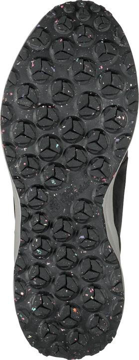 Actual product image Jack Wolfskin Dromoventure Texapore High W (36)