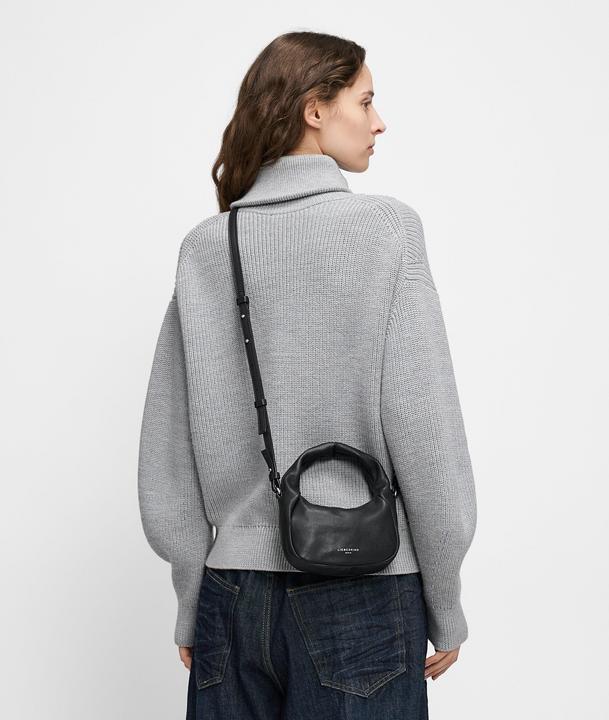Immagine prodotto Liebeskind Berlin Farrah Crossbody Bag