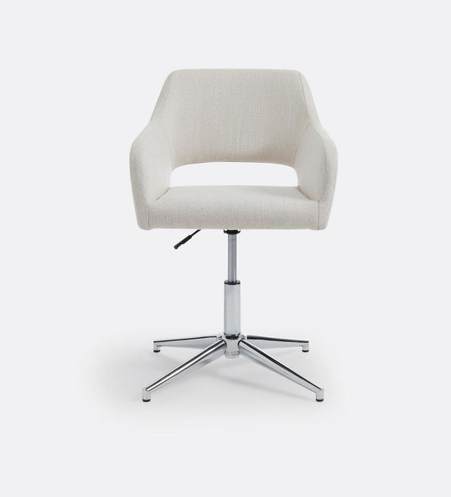 Image du produit La Redoute Interieurs Esma