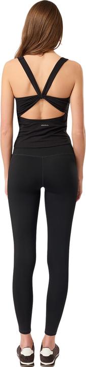 Produktbild Mandala Women's Balance Top (M)