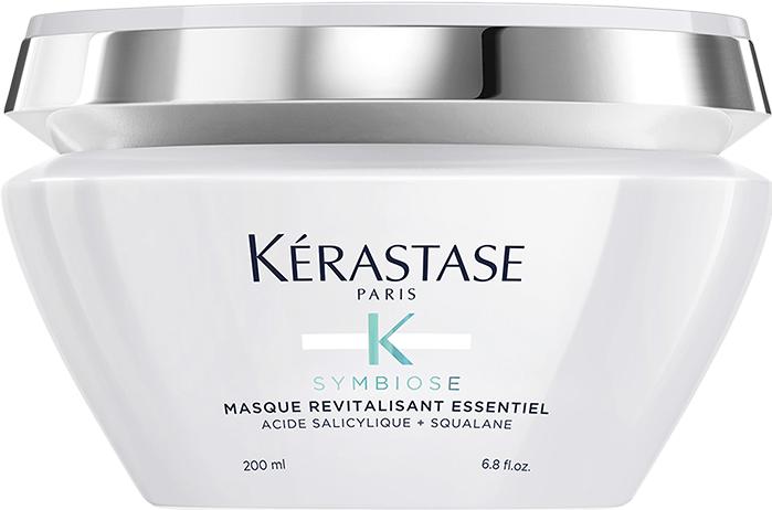 Immagine prodotto Kérastase Simbiosi (200 ml)