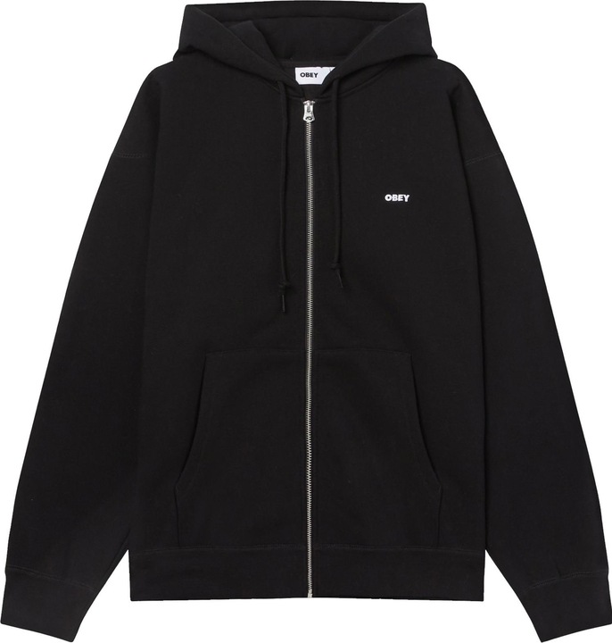 Produktbild Obey M41016 (M)